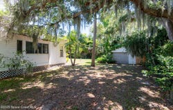 2101 Vernon Place, Melbourne, FL 32901