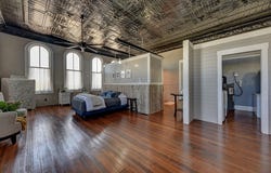 103 North Main Street, Moulton, TX 77975