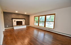 3203 State Rt 94, Hardyston Twp., NJ 07416-9732