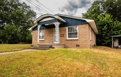 700 E Oak St, El Dorado, AR 71730