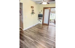 1534 Doty, Monroe, MI 48162
