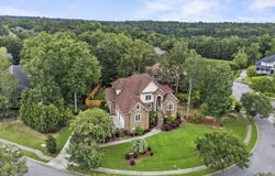 247 Gallantry Drive, Irmo, SC 29063