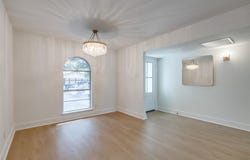 3525 S Elm Drive, Grand Prairie, TX 75052