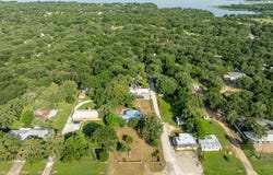 1089 State Highway 22, Whitney, TX 76692
