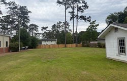 1217 E Jackson St., Thomasville, GA 31792