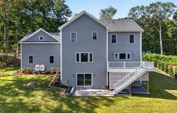 123 Scott Road, East Lyme, CT 06333