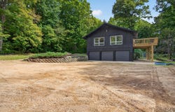 7747 Grand River Road, Rives Junction, MI 49277