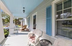 1422 Spencer Avenue, New Bern, NC 28560