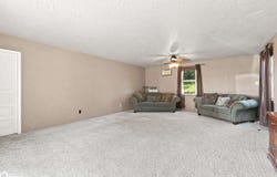 15287 Highway 92, Sigourney, IA 52591