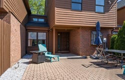 104 Patio Drive, ENDICOTT, NY 13760
