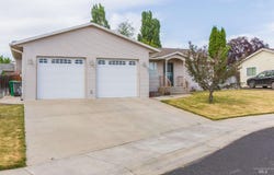 1923 Birch Drive, Lewiston, ID 83501