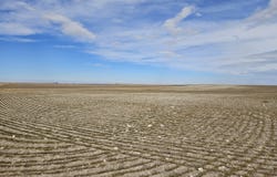 001 TBD Road 14S, Kimball, NE 69145