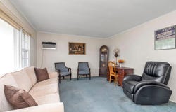6 Elwood Avenue, Hicksville, NY 11801
