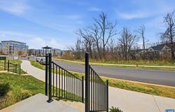 5428 GOLF DR, CROZET, VA 22932