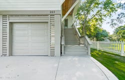 223 Clark Avenue, Pass Christian, MS 39571