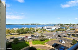 1000 River Road, Belmar, NJ 07719