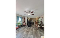 1572 Greenbriar Road, Breeding, KY 42715