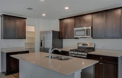 7212 Dancing Wind LN, Del Valle, TX 78617