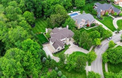 11998 Grandstone Lane, Montgomery, OH 45249