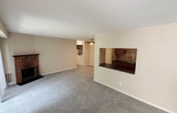 707 Meadowbrook Dr, Hamilton Township, NJ 08330