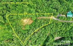 478 Echo Ridge, Whittier, NC 28789