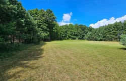6749 PIERCE DR, Three Lakes, WI 54562