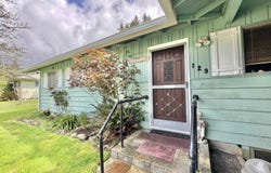 129 Club, Crescent City, CA 95531