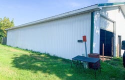 10735 Pleasanton Rd, Athens, OH 45701