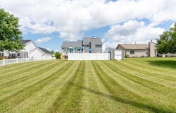5006 Keri Drive, Loves Park, IL 61111