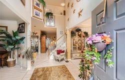 1784 Brandemere Drive, Austell, GA 30168