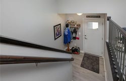 3900 Orchardview Lane NW, Rochester, MN 55901