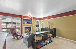 10375 SW FRANKLIN LN, Wilsonville, OR 97070