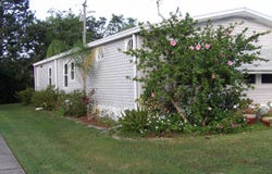1322  Deertrail, Rockledge, FL 32955