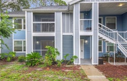 2580 GRASSY POINT DRIVE, LAKE MARY, FL 32746