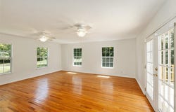 12090 Fm 314 N, Brownsboro, TX 75756