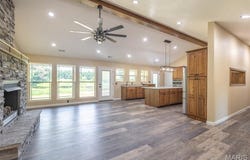 5467 Highway T, Poplar Bluff, MO 63901