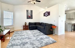 643 E Sedgewick St, Meridian, ID 83646