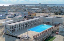 707-715 Boulevard Boulevard, Seaside Heights, NJ 08751