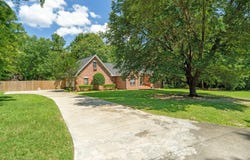 40 Eagle Loop, Purvis, MS 39475