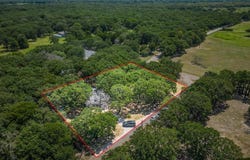 3053 Liberty Drive, Corsicana, TX 75110