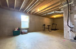 321 CORALBERRY DRIVE, MARTINSBURG, WV 25401