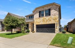 2316 Willow Garden Drive, Little Elm, TX 75068