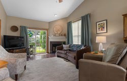 437 PRAIRIE KNOLL, POPLAR GROVE, IL 61065