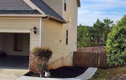 2328 Centenary Way Court, Dacula, GA 30019