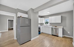 107 Davis Street, Keene, NH 03431