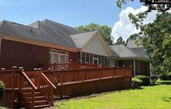 4 Sunset View Court, Columbia, SC 29229