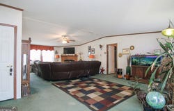 339 Brighton, Byron, GA 31008