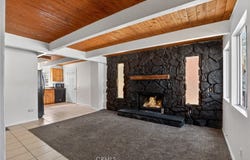 2317 Eagle, Running Springs, CA 92382