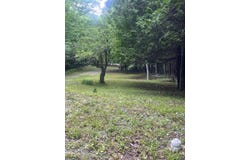 307 Spruce Pond Road, Lexington Twp, ME 04961