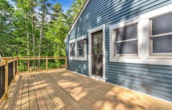 233 Cedar Drive, Shapleigh, ME 04076